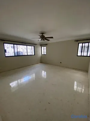 apartamentos - ✨ *EXCLUSIVO APARTAMENTO EN BELLA VISTA* ✨ 8
