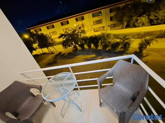 Apartamento en Otro, foto 4