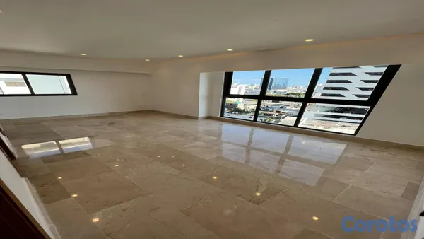 apartamentos - venta de apartamento en piantini 10
