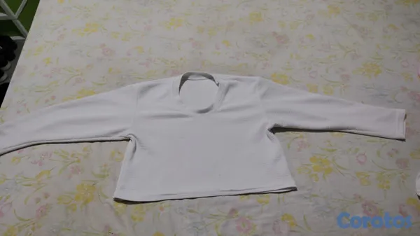 ropa para mujer - SE VENDE ROPA DE MUJER 👠 💫 2