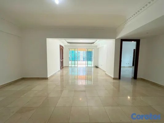 apartamentos - Apartamento en alquiler. 6