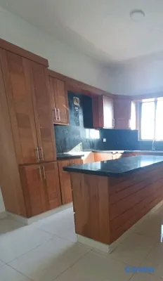 apartamentos - El lujo que mereces vivir junto a tu familia disfrúta este maravilloso espacio.  9
