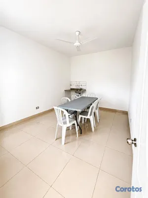 oficinas y locales comerciales - Alquiler Local Comercial Santo Domingo | Los Prado -3377 6