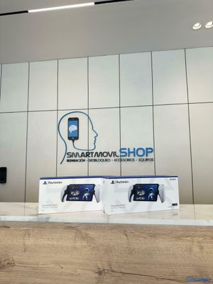 seller-logo