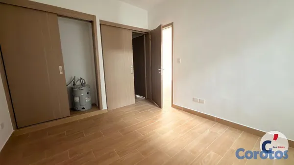 apartamentos - ✨ Vista Cana Rental: First-Floor Apartment with 2  13