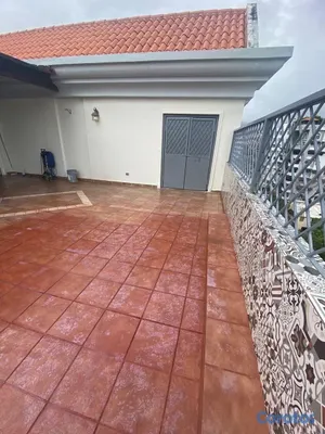 apartamentos - Penthouse en Venta o Alquiler en Bella Vista Sur | 378 m²
 8