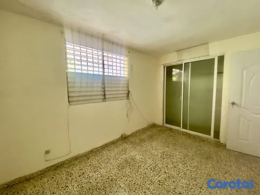 casas - Casa en alquiler para uso comercial en Las Pradera 7