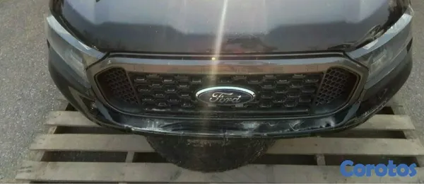 repuestos -  ¡FRENTE COMPLETO PARA  FORD RANGER 2019-2023  6