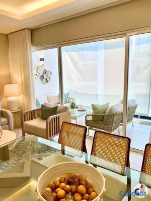 apartamentos - FULLY RENOVATED 2-BEDROOM APARTMENT FOR LONG-TERM  5