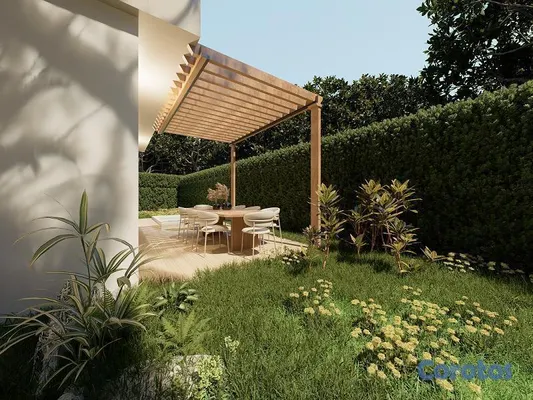 apartamentos - 🌴 Vive o Invierte en Vista Cana – Punta Cana, República Dominicana 3