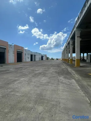 otros inmuebles - santo Domingo Este ¡Oportunidad única en Santo Dom 3