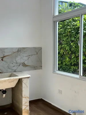 apartamentos - APARTAMENTO SEGUNDO NIVEL DOS DORMITORIOS
SANTO SERRÓ LA VEGA  11