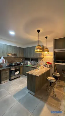 casas vacacionales y villas - Villa Lujosa y Exclusiva en Punta Cana 5