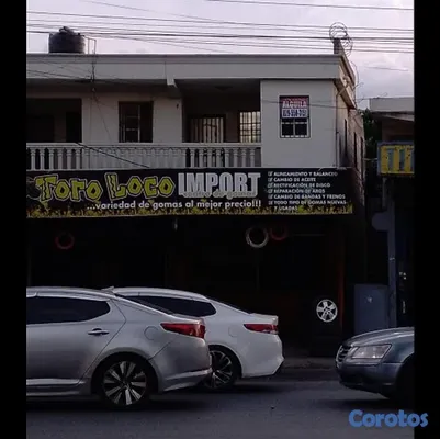 Apartamento en El Ensueño, foto 4