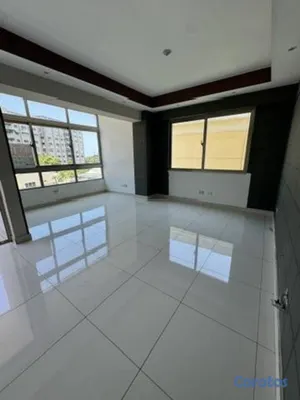 apartamentos - vendo los cacicazgos tres habitaciones con su baño próximo Anacaona dos parqueos 11