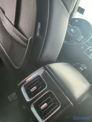 jeepetas y camionetas - Kia Sorento Xs Prestige 2021
 15