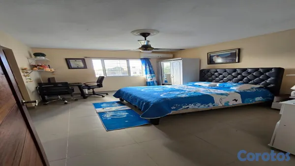 apartamentos - Oportunidad – Apartamento en Mirador del Oeste 3