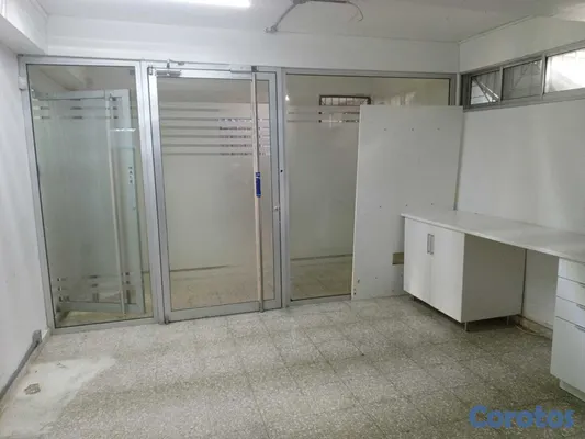 oficinas y locales comerciales - LOCAL COMERCIAL EN VENTA – LOS PRADOS  6