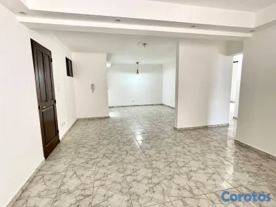 Apartamento 3 habitaciones en El Millon