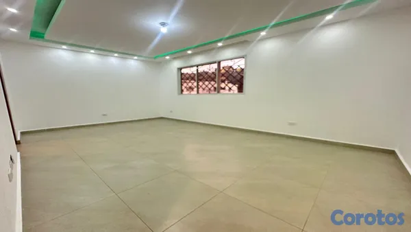 apartamentos - CASA DE DOS NIVELES EN ALTOS DE ARROYO HONDO III 6