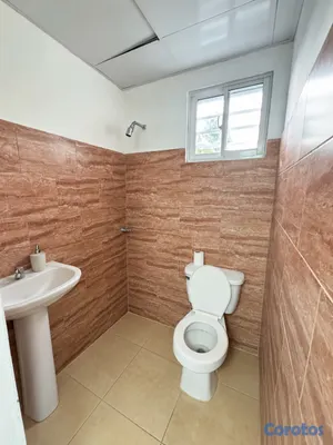 apartamentos - APARTAMENTO EN VENTA DE 130 M² EN PRADOS DEL CACHÓN, LUCERNA 9
