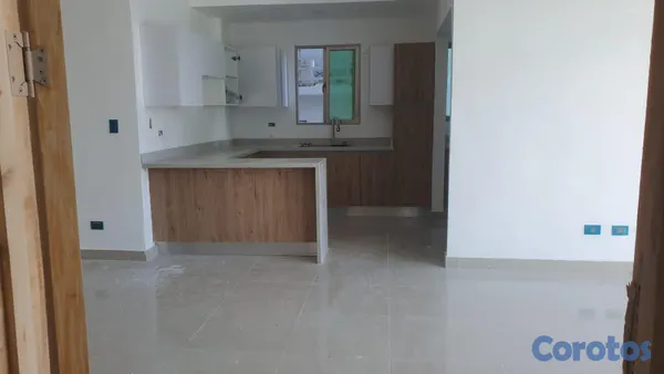 apartamentos - ✨ Exclusivo Apartamento en Venta en Mirador Sur 🏡 6