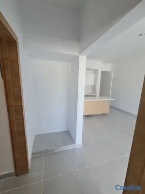 apartamentos - apartamento  en zona exclusiva 125 m2 2 habitaciones  2 parqueos  4