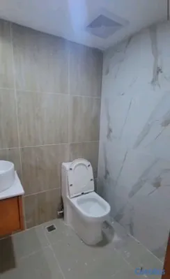 Apartamento en El Manguito, foto 4