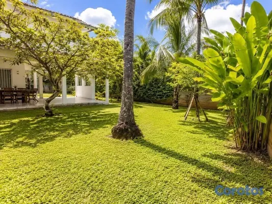 casas vacacionales y villas - Dos Villas en Venta en Las Terrenas 10