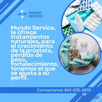 servicios profesionales - Salud a Domicilio , medicos , enfermeras, especial 2