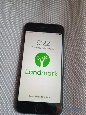 celulares y tabletas - estan nitido no tienen un rrayonsito eatan bloquea 5