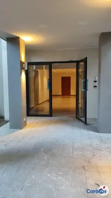 apartamentos - Apto Moderno en Crisfer Punta Cana | Piscina, Wifi 2