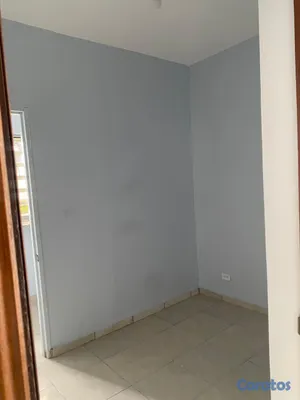 oficinas y locales comerciales - LOCAL COMERCIAL EN ALQUILER – ENSANCHE PARAÍSO   10