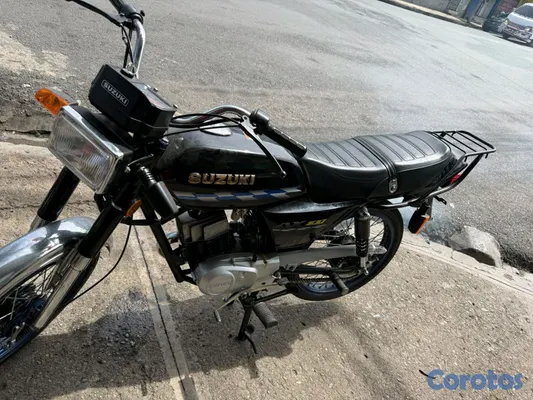 motores y pasolas - motor en buen estado como nuevo auxiliar 2009 2