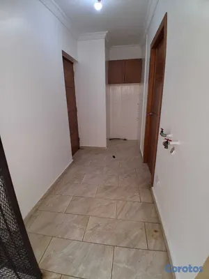 casas - VENDO HERMOSA CASA DE DOS NIVELES, URBANIZACIÓN PU 11