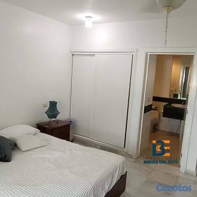 apartamentos - APARTAMENTO EN VENTA DISPONIBLE........ Exclusivo  8