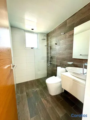 apartamentos - APARTAMENTO EN ALQUILER – PIANTINI   12
