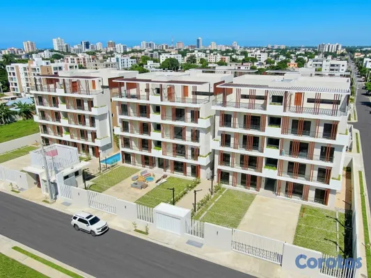 apartamentos - PENTHOUSE RENTA PLANTA FULL Y PICUZZY PRIVADO LLAN 2