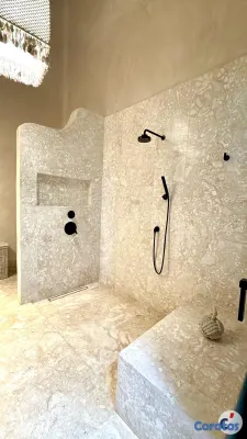 apartamentos - Casa Bagua | Curated Caribbean Living 18