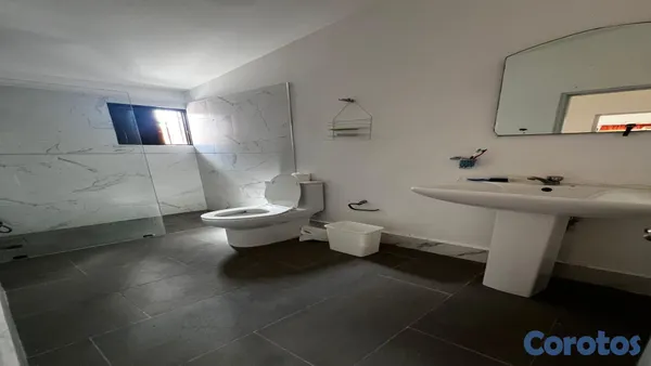casas - Vendo casa en Alma Rosa I 3