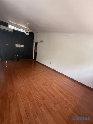 casas - Casa de 3 habitaciones + estudio en alquiler en Ar 16