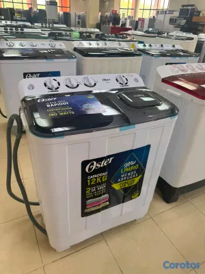 electrodomesticos - todo nuevo disponible pago contra entrega en todo el país contactame  7