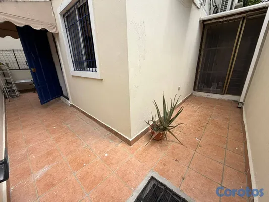 apartamentos - APARTAMENTO EN VENTA – LOS JARDINES DEL SUR  Preci 8