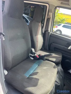 otros vehiculos - Toyota pixi Ban año 2020 precio 725,000 2