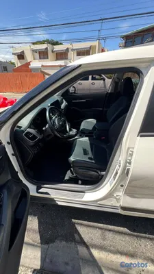 jeepetas y camionetas - KIA SELTOS 2022 - RECIEN IMPORTADO 7