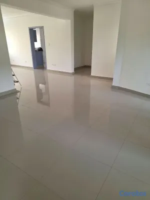 apartamentos - Alquilo Apartamento en Arroyo Hondo Viejo, Santo Domingo Distrito Nacional  9
