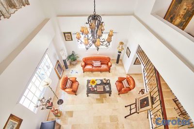 Listing thumbnail