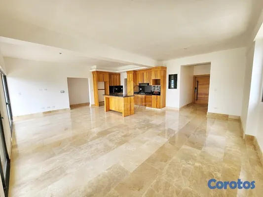 apartamentos - TORRE ROOFTOP Y ASCENSOR ESTRENAR VILLA MARIA STGO 2