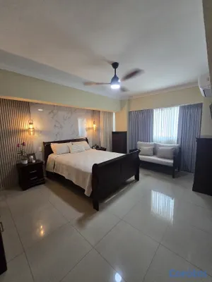 apartamentos - vendo independencia klm 7 piso 4 tres habitaciones 2.5 baños dos parqueos  10