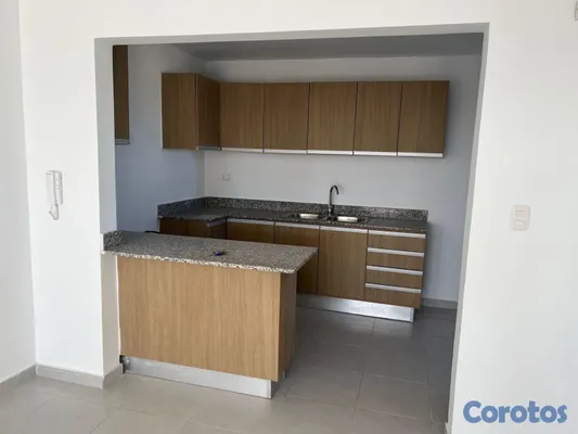 habitaciones y viviendas compartidas - alquilo habitación  5